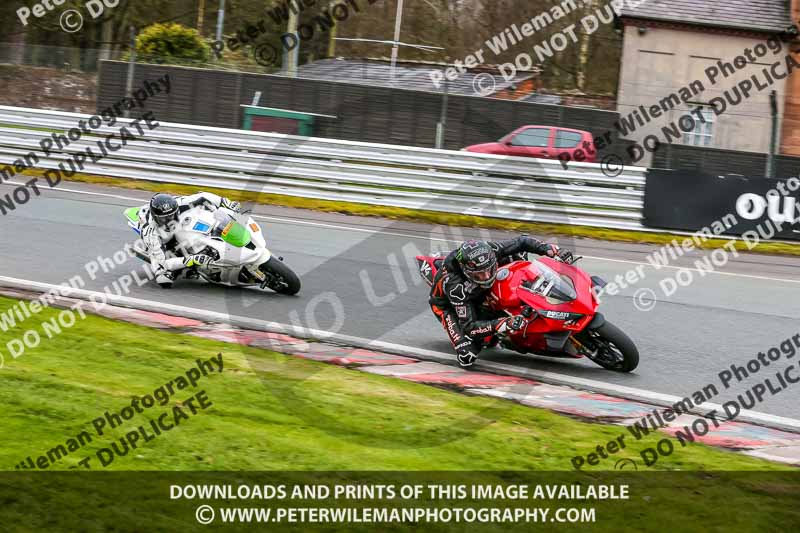 Oulton Park 14th March 2020;PJ Motorsport Photography 2020;anglesey;brands hatch;cadwell park;croft;donington park;enduro digital images;event digital images;eventdigitalimages;mallory;no limits;oulton park;peter wileman photography;racing digital images;silverstone;snetterton;trackday digital images;trackday photos;vmcc banbury run;welsh 2 day enduro